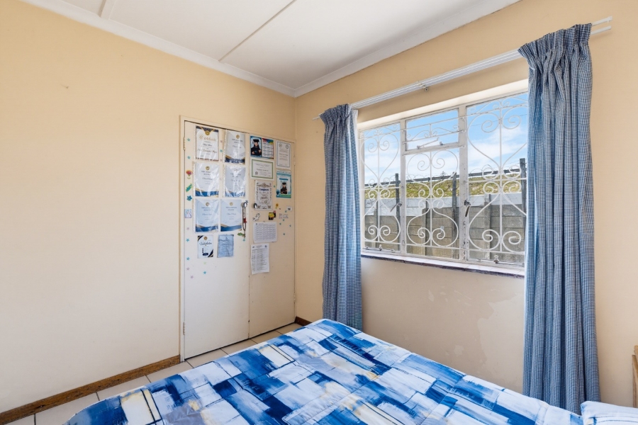 3 Bedroom Property for Sale in Gatesville Western Cape